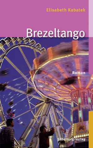 [Pipeline 02] • Brezeltango